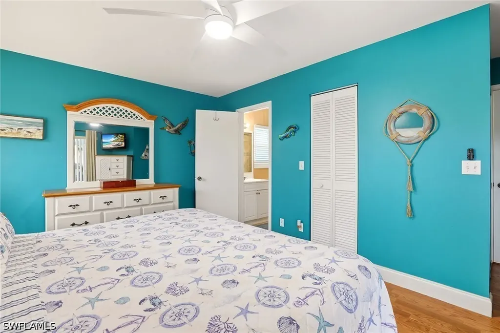 26626 Robin Way Bonita Springs FL 34135