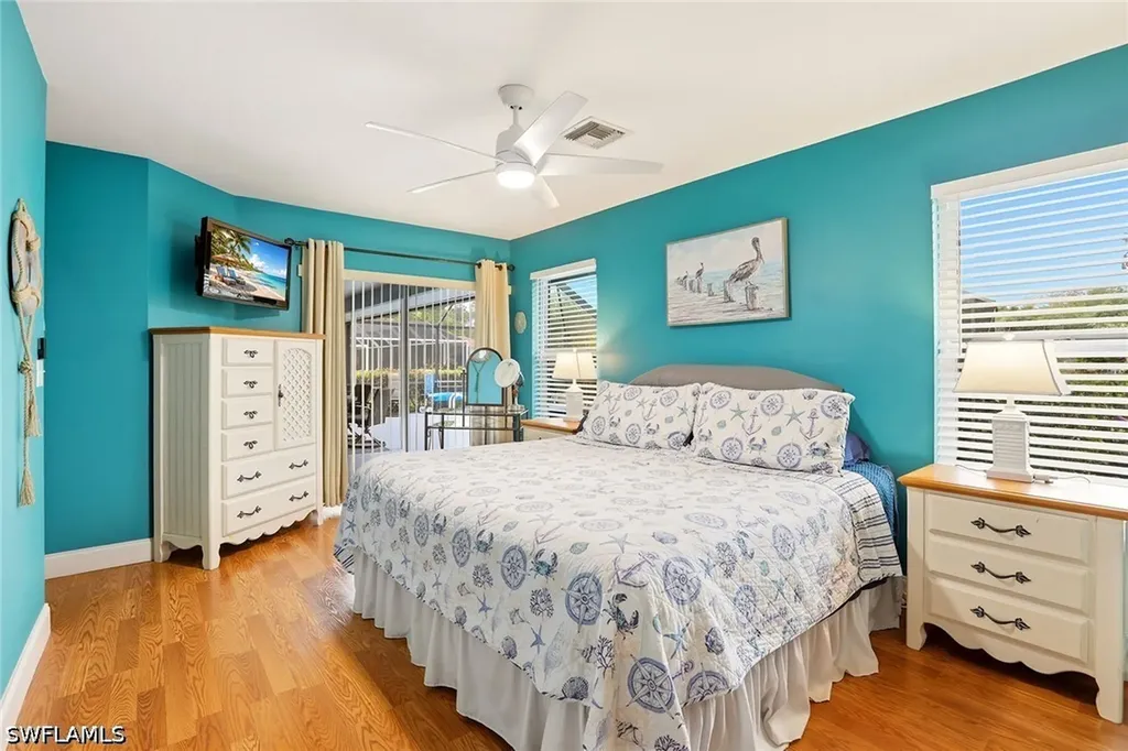 26626 Robin Way Bonita Springs FL 34135