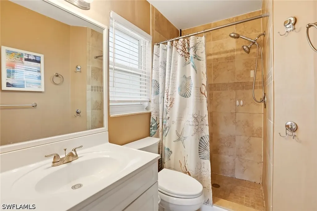 26626 Robin Way Bonita Springs FL 34135