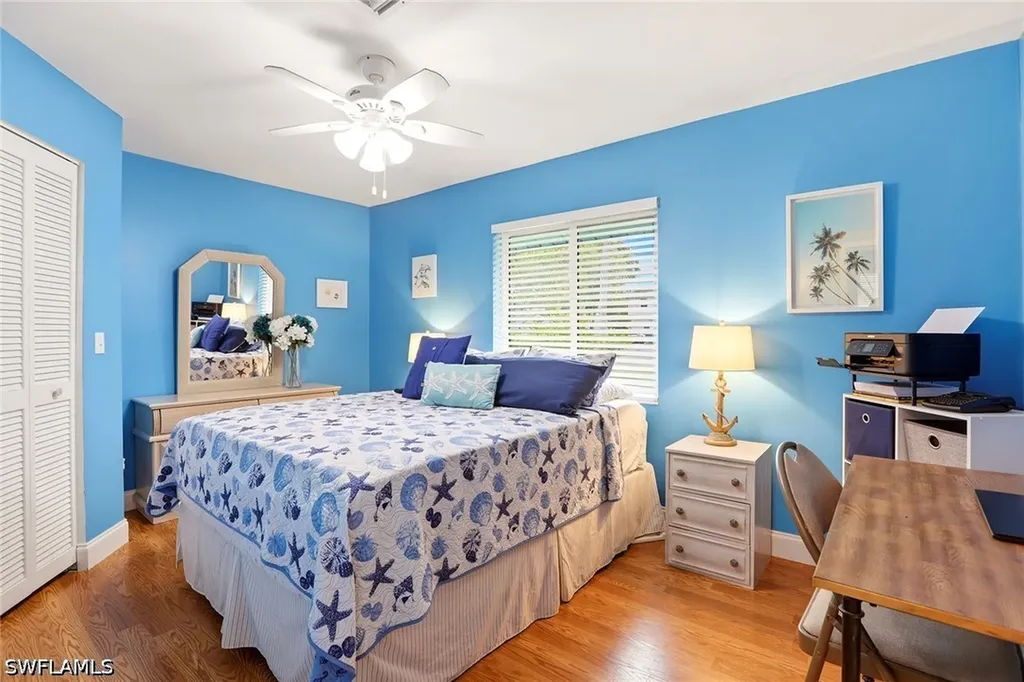 26626 Robin Way Bonita Springs FL 34135