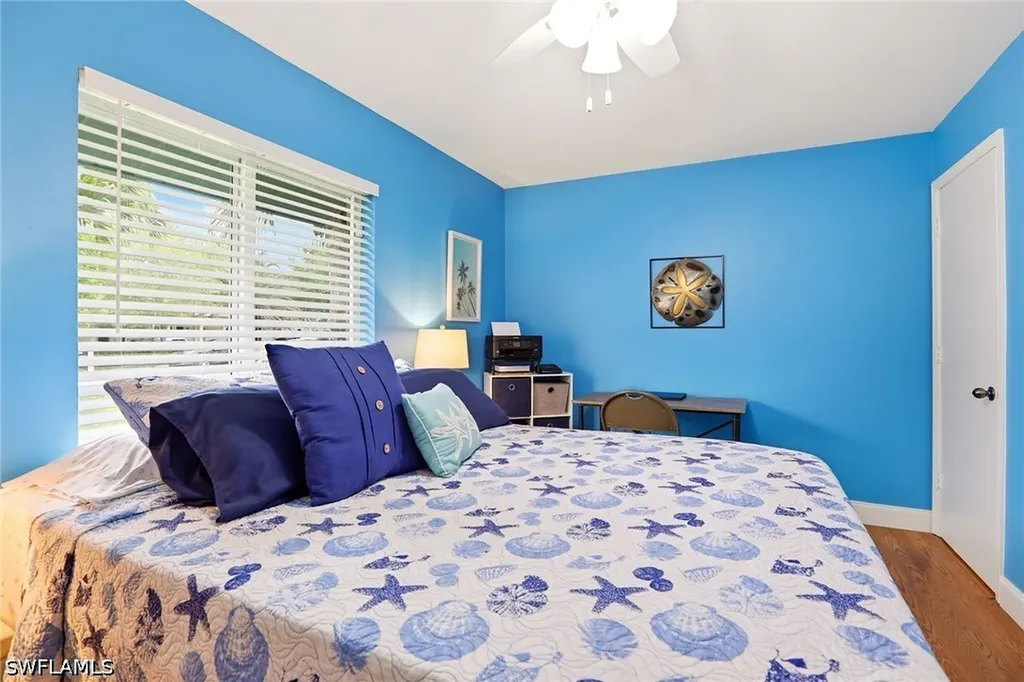 26626 Robin Way Bonita Springs FL 34135