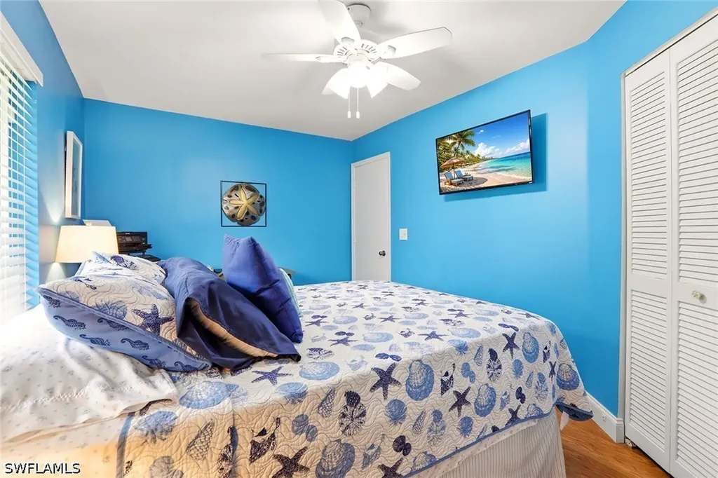 26626 Robin Way Bonita Springs FL 34135