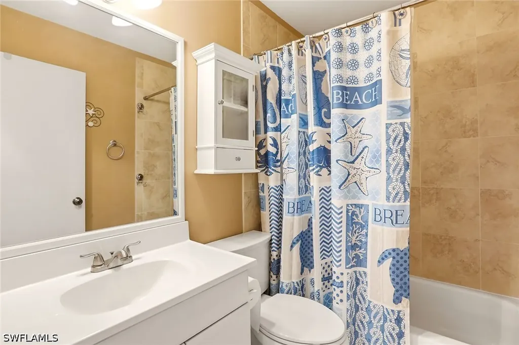 26626 Robin Way Bonita Springs FL 34135