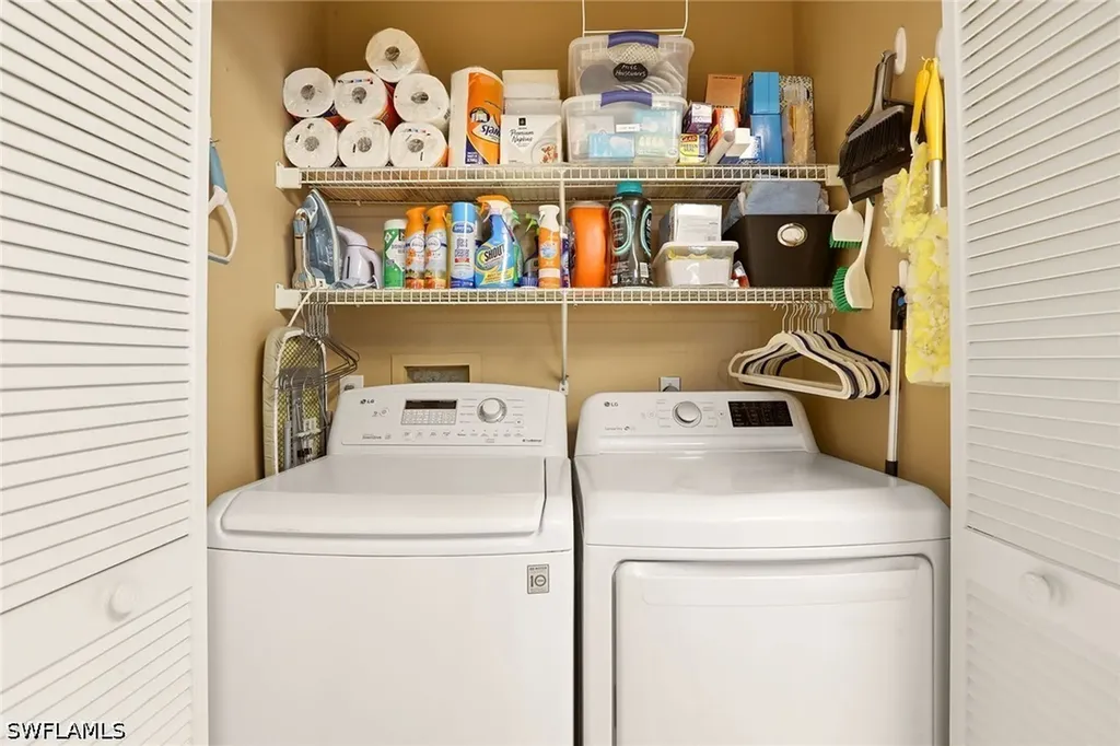 26626 Robin Way Bonita Springs FL 34135