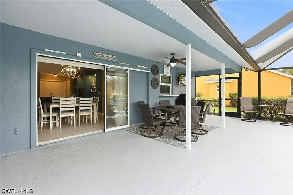 26626 Robin Way Bonita Springs FL 34135