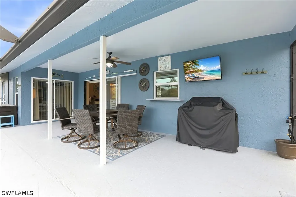 26626 Robin Way Bonita Springs FL 34135