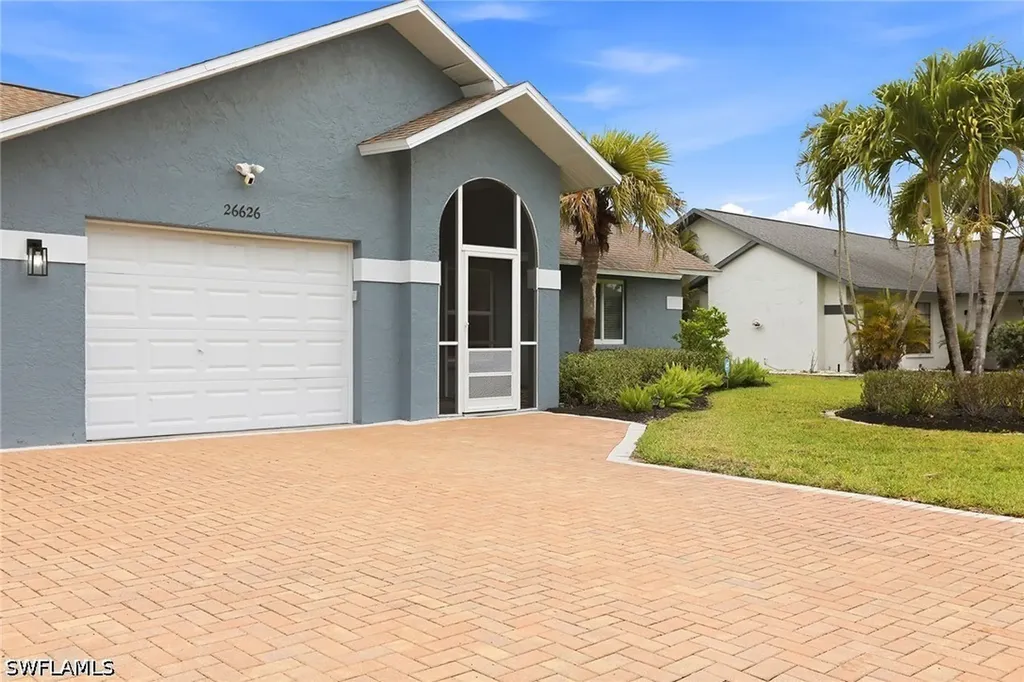 26626 Robin Way Bonita Springs FL 34135