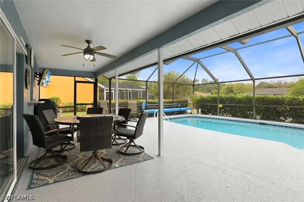 26626 Robin Way Bonita Springs FL 34135