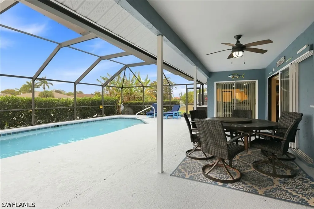 26626 Robin Way Bonita Springs FL 34135