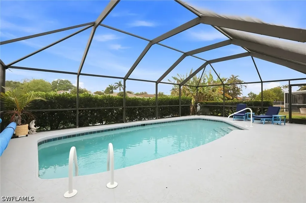 26626 Robin Way Bonita Springs FL 34135