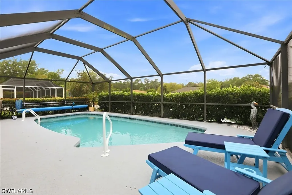 26626 Robin Way Bonita Springs FL 34135