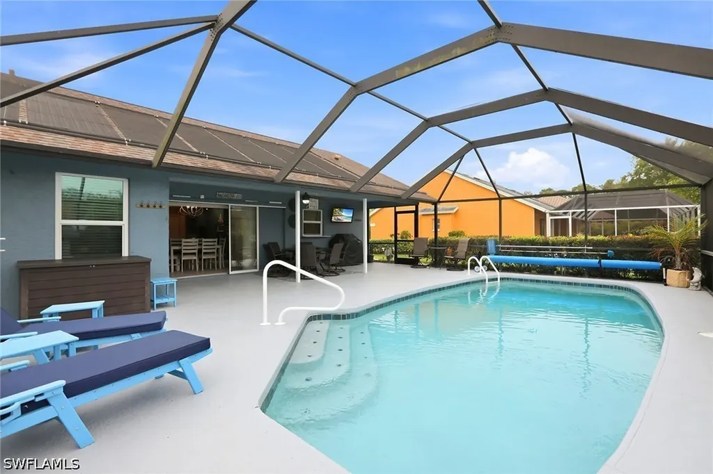 26626 Robin Way Bonita Springs FL 34135