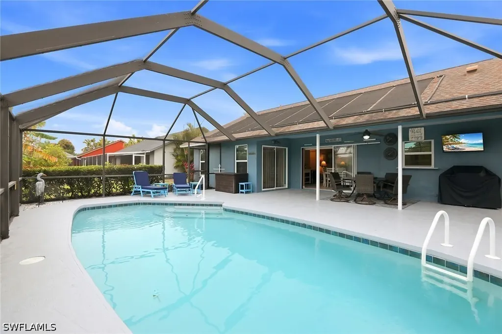 26626 Robin Way Bonita Springs FL 34135