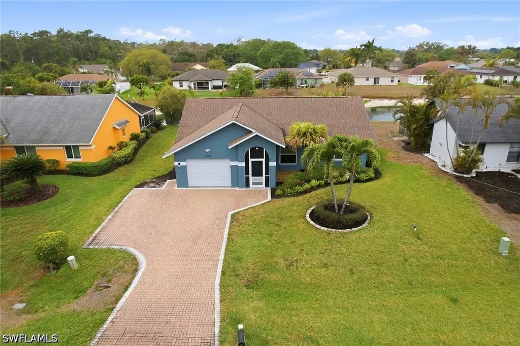 26626 Robin Way Bonita Springs FL 34135