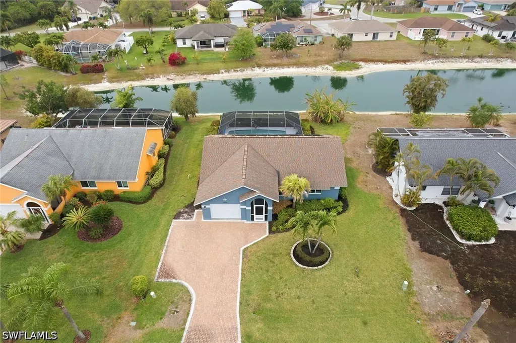 26626 Robin Way Bonita Springs FL 34135