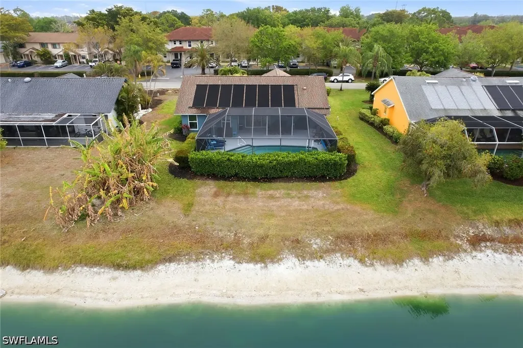 26626 Robin Way Bonita Springs FL 34135