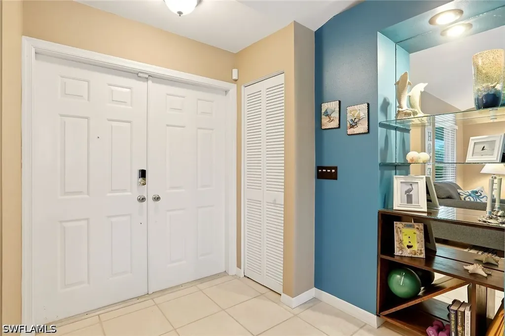 26626 Robin Way Bonita Springs FL 34135