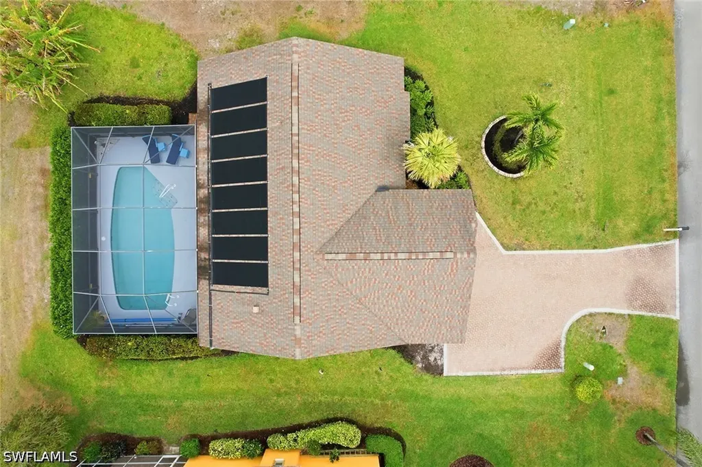 26626 Robin Way Bonita Springs FL 34135