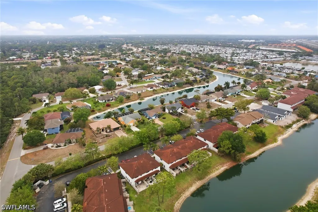 26626 Robin Way Bonita Springs FL 34135