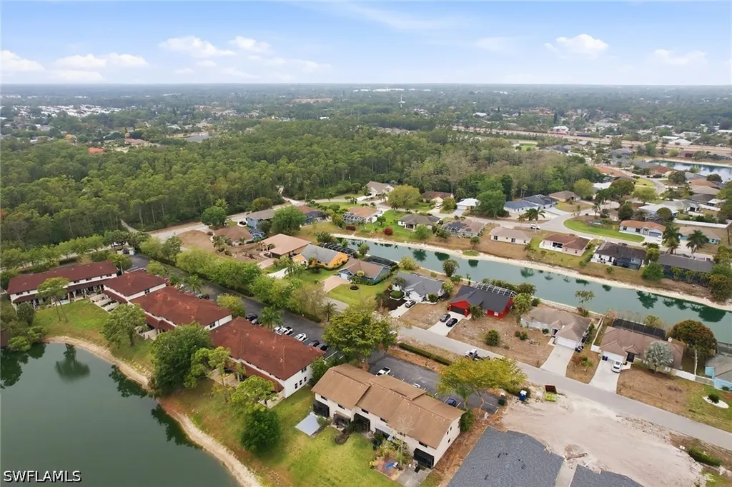 26626 Robin Way Bonita Springs FL 34135