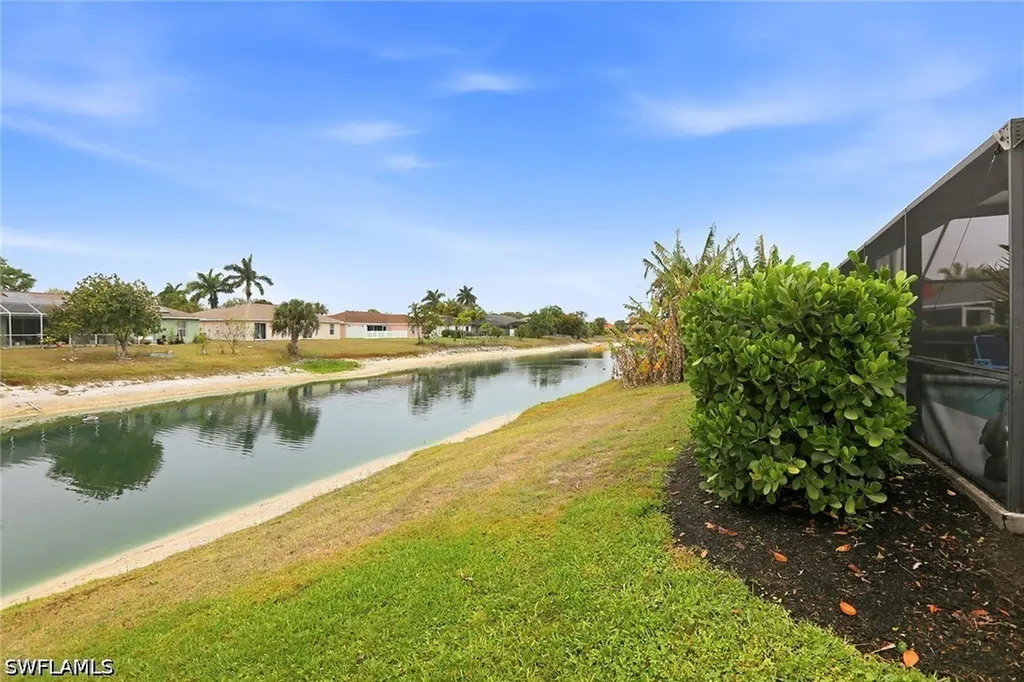 26626 Robin Way Bonita Springs FL 34135