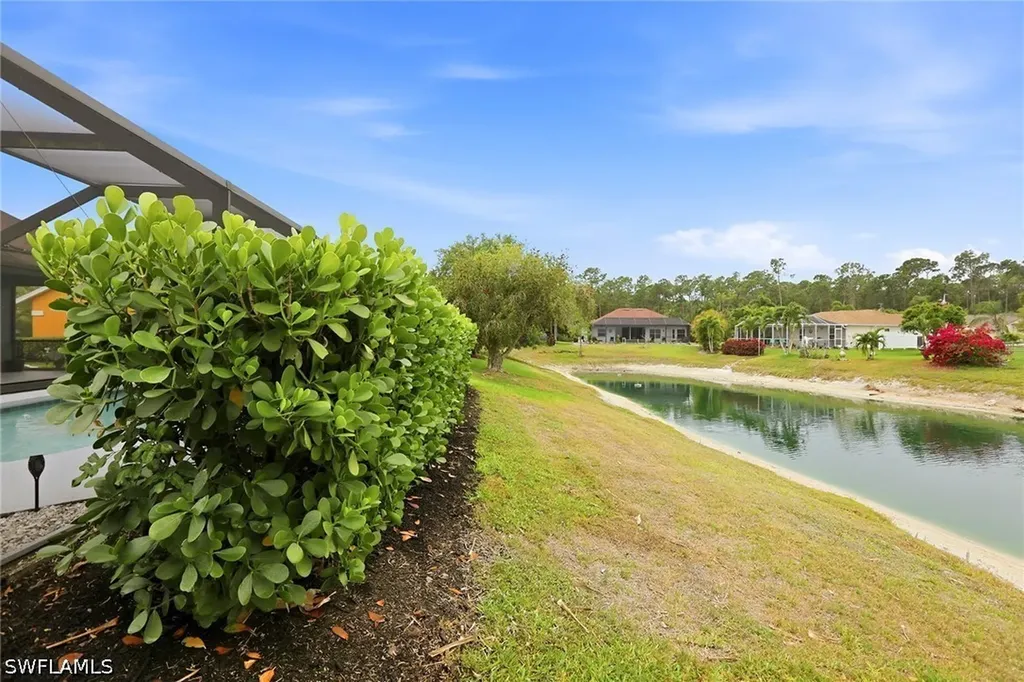 26626 Robin Way Bonita Springs FL 34135