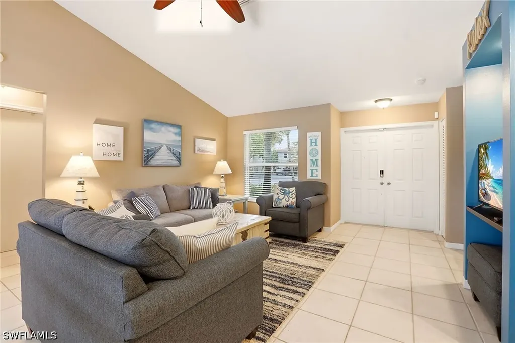 26626 Robin Way Bonita Springs FL 34135