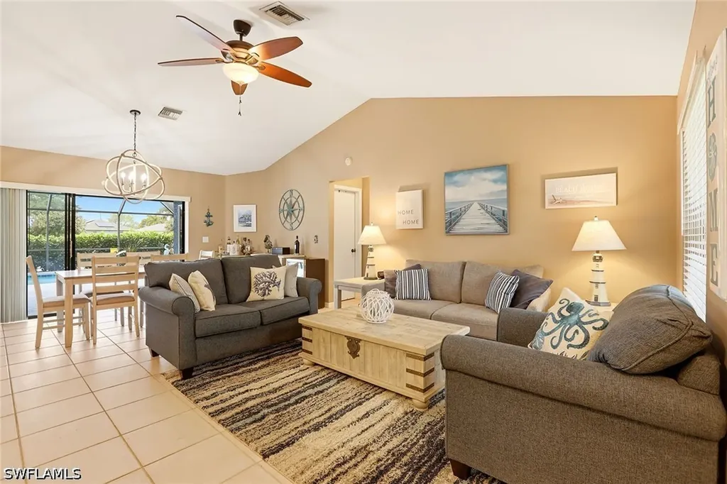 26626 Robin Way Bonita Springs FL 34135