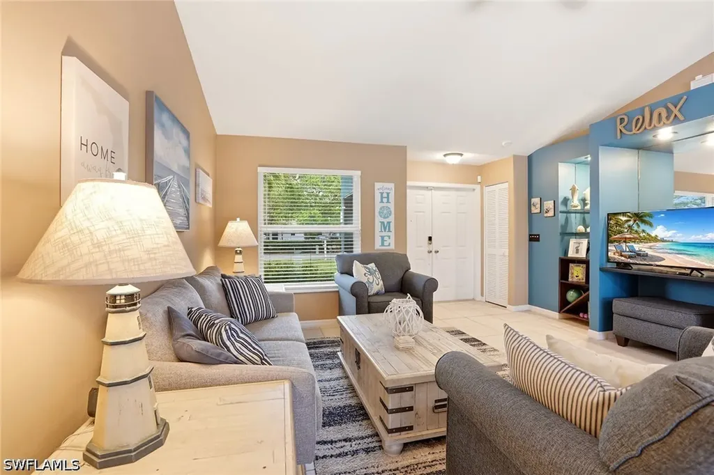 26626 Robin Way Bonita Springs FL 34135