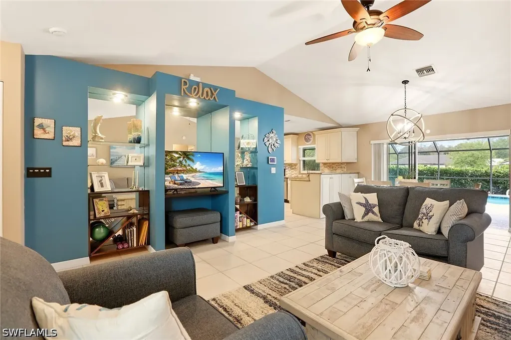 26626 Robin Way Bonita Springs FL 34135