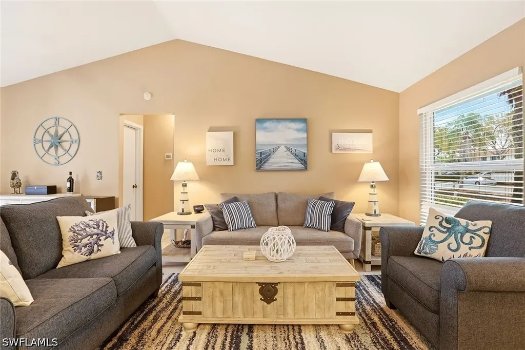 26626 Robin Way Bonita Springs FL 34135