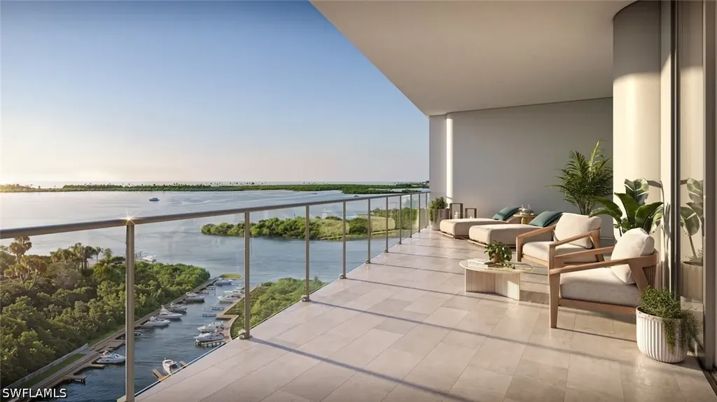 5000 Coconut Road Estero FL 33928