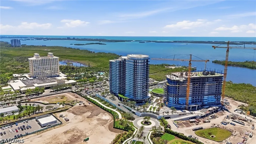 5100 Sea Grass Boulevard Bonita Springs FL 33928