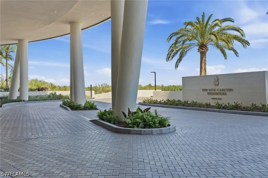 5100 Sea Grass Boulevard Bonita Springs FL 33928