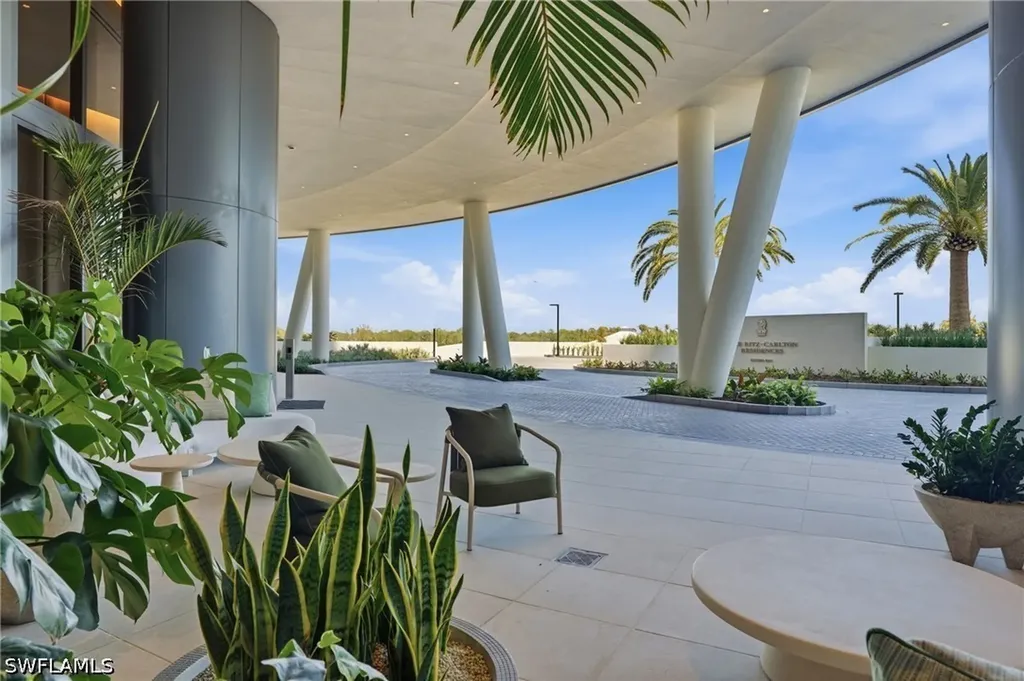 5100 Seagrass Boulevard Bonita Springs FL 33928
