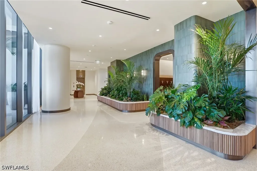 5100 Sea Grass Boulevard Bonita Springs FL 33928