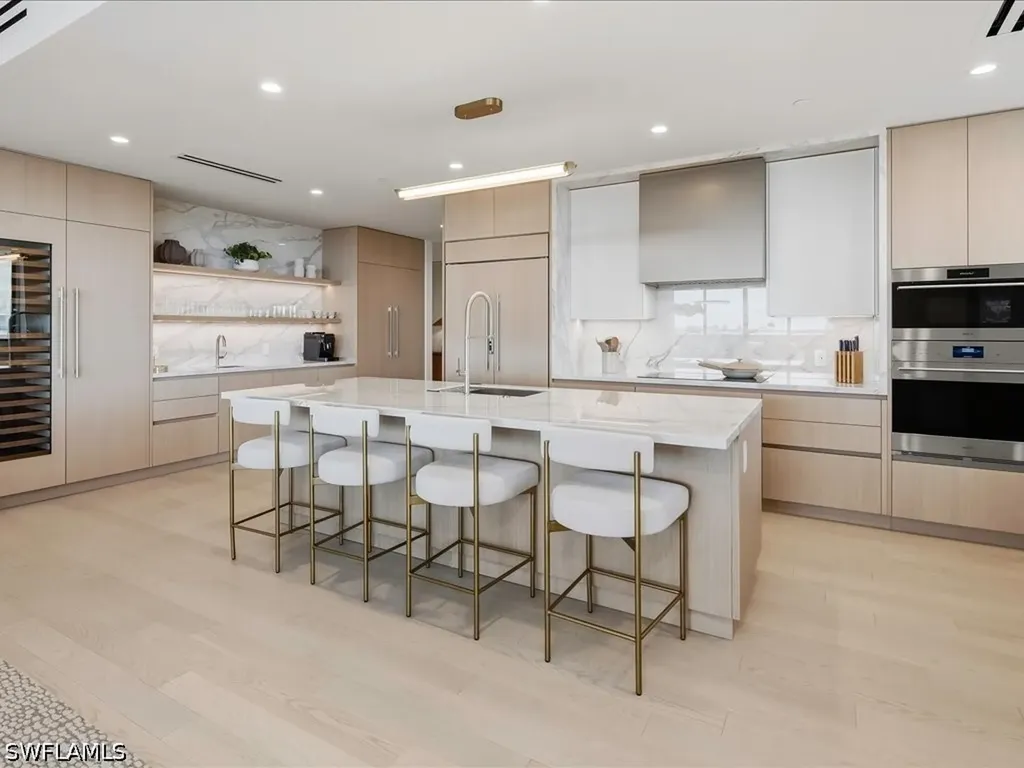 5100 Seagrass Boulevard Bonita Springs FL 33928
