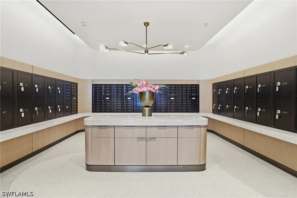 5100 Seagrass Boulevard Bonita Springs FL 33928