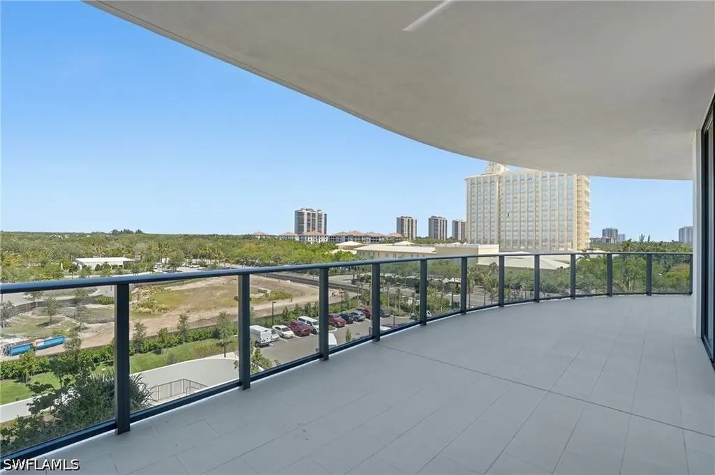 5100 Seagrass Boulevard Bonita Springs FL 33928
