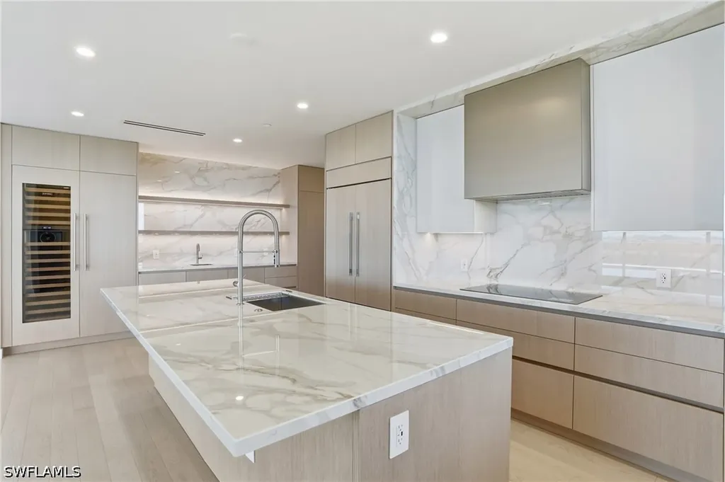 5100 Seagrass Boulevard Bonita Springs FL 33928