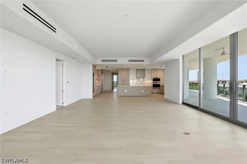 5100 Sea Grass Boulevard Bonita Springs FL 33928