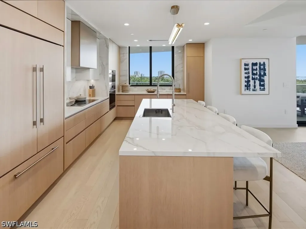 5100 Seagrass Boulevard Bonita Springs FL 33928