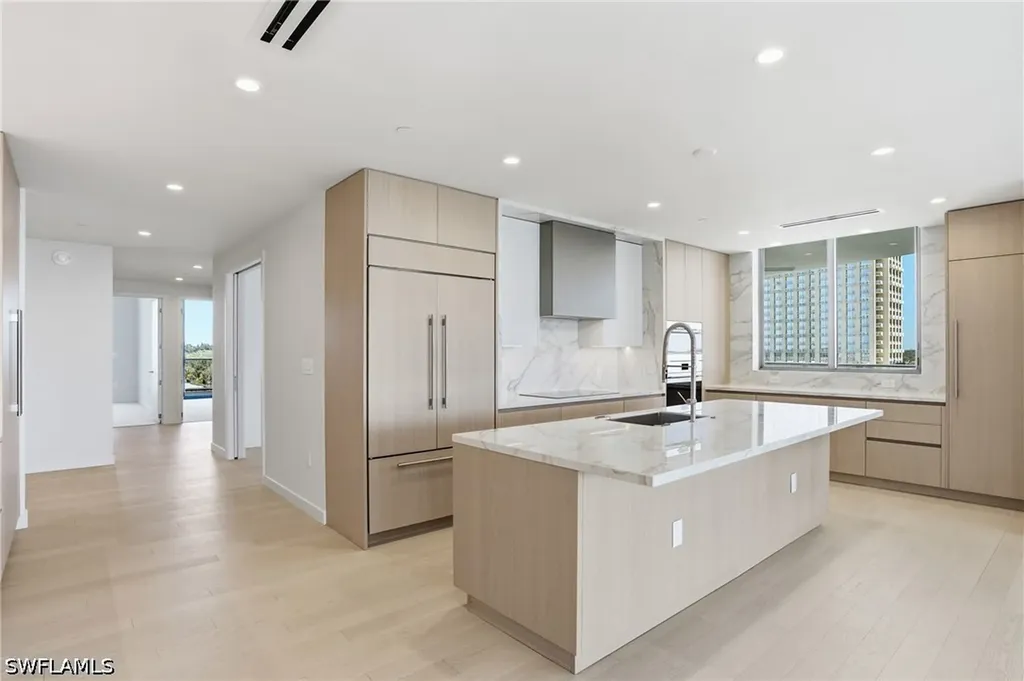 5100 Sea Grass Boulevard Bonita Springs FL 33928