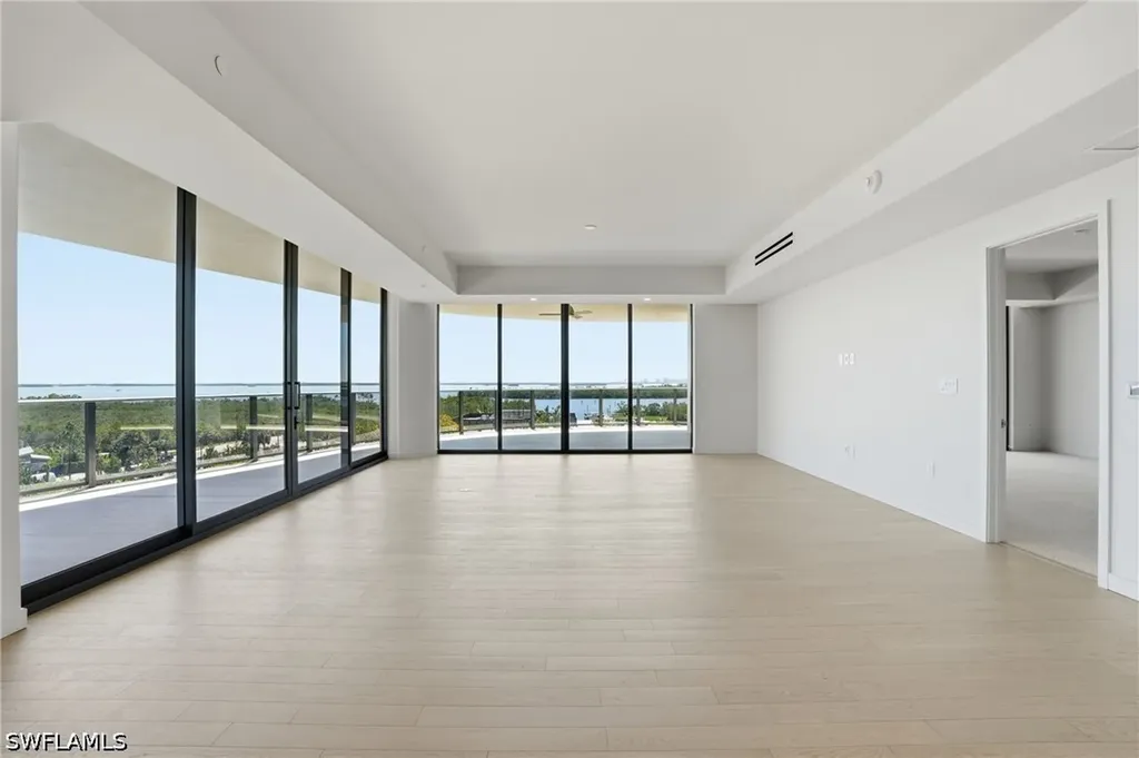 5000 Coconut Road Estero FL 33928