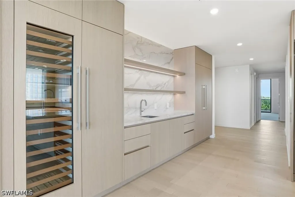 5100 Seagrass Boulevard Bonita Springs FL 33928