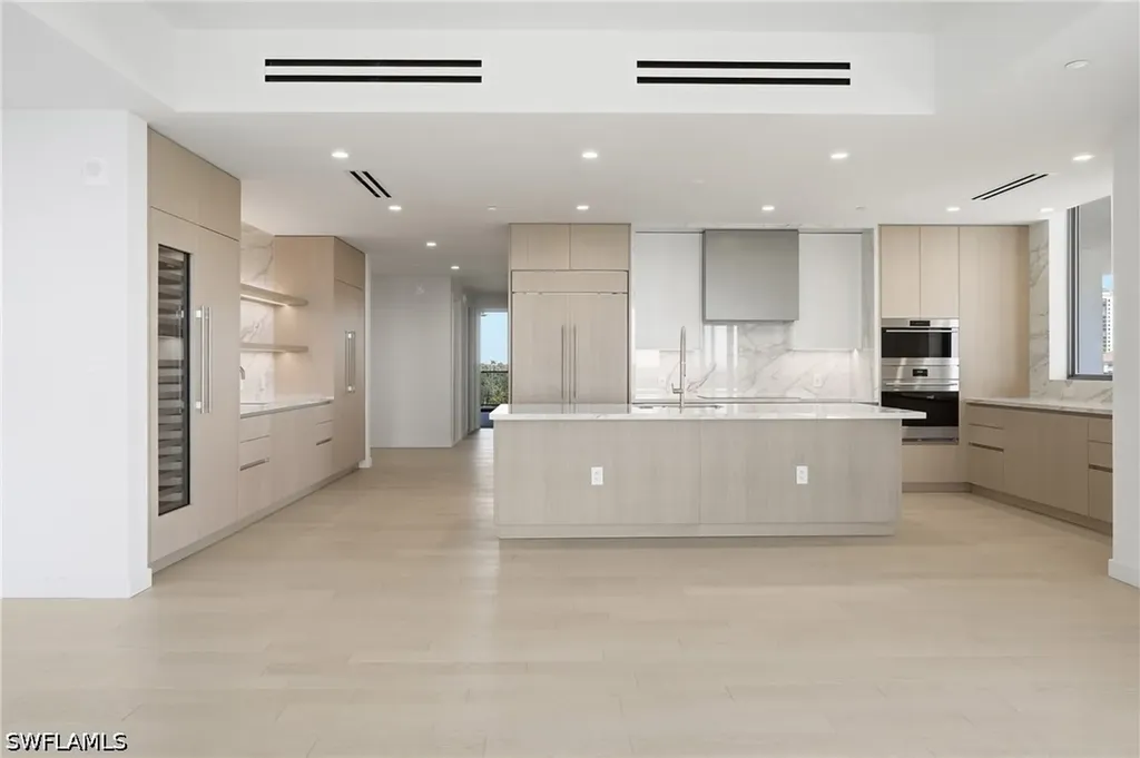 5100 Seagrass Boulevard Bonita Springs FL 33928