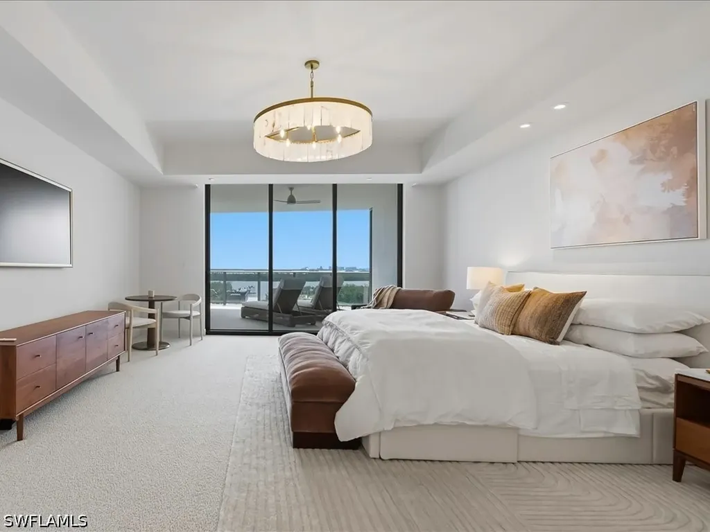 5100 Seagrass Boulevard Bonita Springs FL 33928