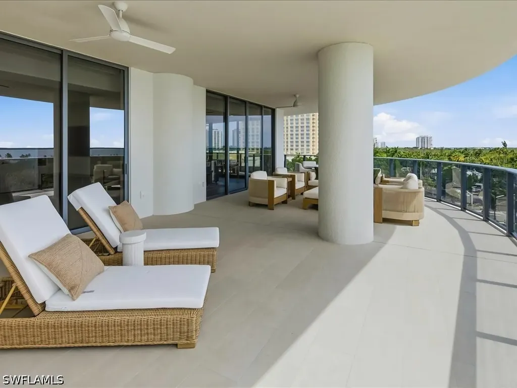 5100 Seagrass Boulevard Bonita Springs FL 33928