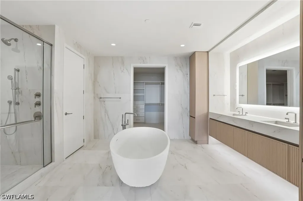 5100 Seagrass Boulevard Bonita Springs FL 33928
