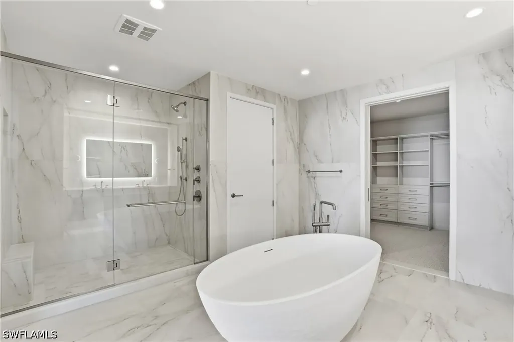5000 Coconut Road Estero FL 33928